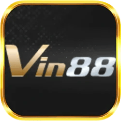 Sodo6789 Bri - Trang Chủ Xổ Số Trực Tuyến #1 Nhận 6789K T7 13 67 1751019262635 slide