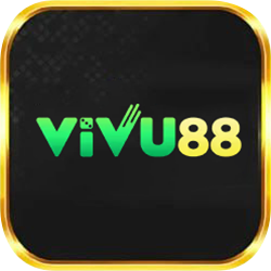 Sodo6789 Bri - Trang Chủ Xổ Số Trực Tuyến #1 Nhận 6789K T7 16 67 1751019389913 slide