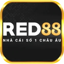 Sodo6789 Bri - Trang Chủ Xổ Số Trực Tuyến #1 Nhận 6789K T7 22 67 1751019468572 slide