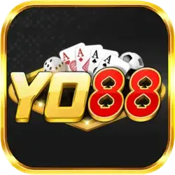 Sodo6789 Bri - Trang Chủ Xổ Số Trực Tuyến #1 Nhận 6789K T7 32 67 1751019755964 slide