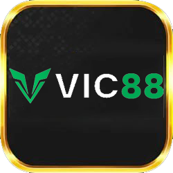 Sodo6789 Bri - Trang Chủ Xổ Số Trực Tuyến #1 Nhận 6789K T7 11 67 1752055405184 slide