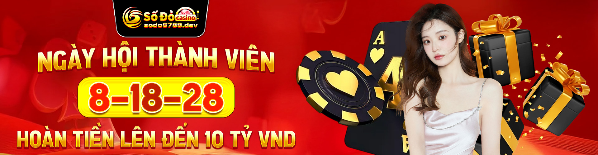 Sodo6789 Bri - Trang Chủ Xổ Số Trực Tuyến #1 Nhận 6789K T7 9 NGÀY HỘI THÀNH VIÊN 8-18-28 - HOÀN TIỀN LÊN ĐẾN 10 TỶ VND (1)