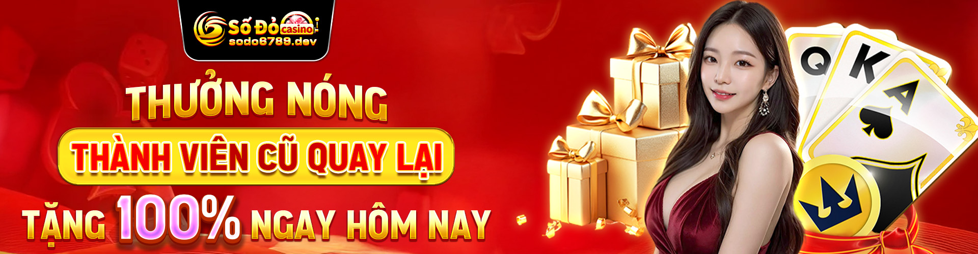 Sodo6789 Bri - Trang Chủ Xổ Số Trực Tuyến #1 Nhận 6789K T7 10 Thưởng nóng thành viên cũ quay lại tặng 100% ngay hôm nay (1)