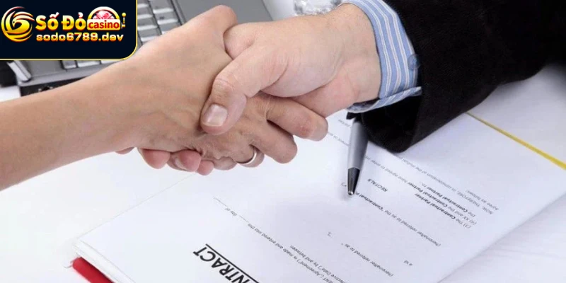 Điều khoản điều kiện liệu có quan trọng