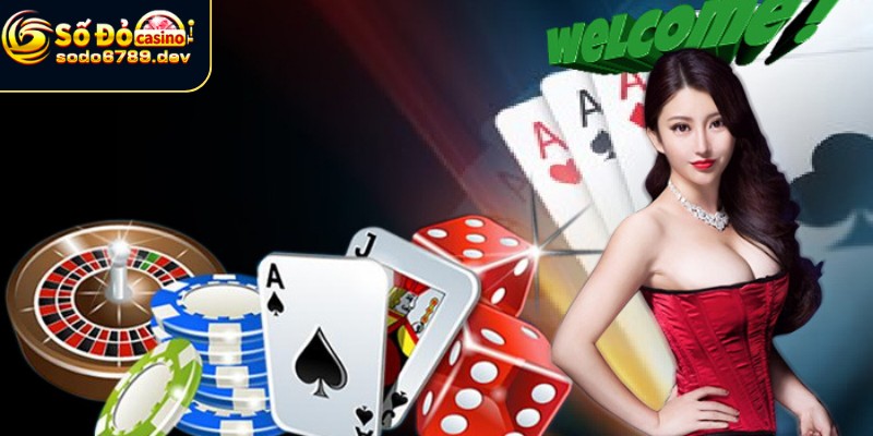 Sodo6789 Bri - Trang Chủ Xổ Số Trực Tuyến #1 Nhận 6789K T7 39 Tổng quan thông tin về Sodo6789