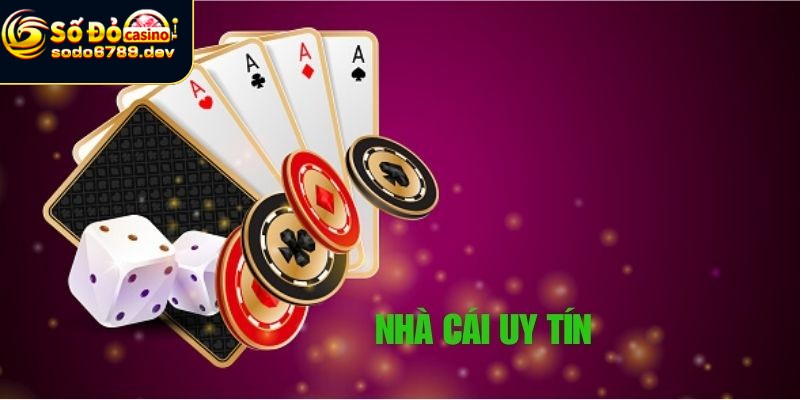 Sodo6789 Bri - Trang Chủ Xổ Số Trực Tuyến #1 Nhận 6789K T7 40 Nhà cái ghi điểm với những ưu thế nổi bật