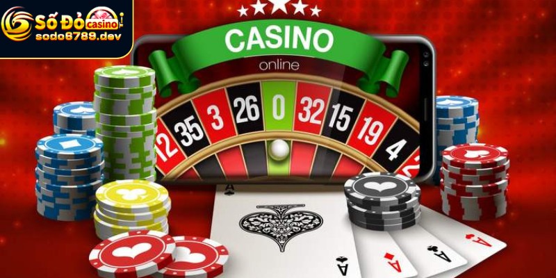 Sodo6789 Bri - Trang Chủ Xổ Số Trực Tuyến #1 Nhận 6789K T7 43 Những tựa game hiện nay được cung cấp